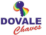 DoVale Chaves