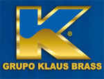 Grupo Klaus Brass